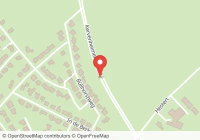 Kervenheimer Straße Kevelaer – Hotels in der Nähe Hotels an der Kervenheimer Straße in Kevelaer – Unterkünfte, Pensionen und Ferienwohnungen in zentraler Lage