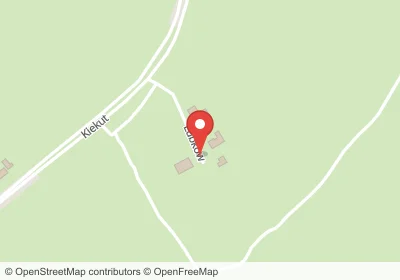 Kiekut Bergen auf Rügen – Hotels in der Nähe Hotels an der Kiekut in Bergen auf Rügen – Unterkünfte, Pensionen und Ferienwohnungen in zentraler Lage