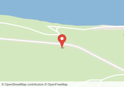 Kinderstrand Bad Doberan – Hotels in der Nähe Hotels an der Kinderstrand in Bad Doberan – Unterkünfte, Pensionen und Ferienwohnungen in zentraler Lage