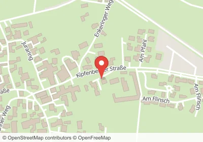 Kipfenberger Straße Kipfenberg – Hotels in der Nähe Hotels an der Kipfenberger Straße in Kipfenberg – Unterkünfte, Pensionen und Ferienwohnungen in zentraler Lage