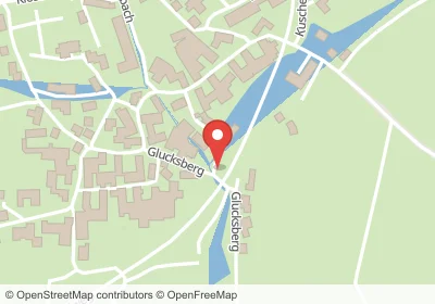 Kirchenpfad Waldeck – Hotels in der Nähe Hotels an der Kirchenpfad in Waldeck – Unterkünfte, Pensionen und Ferienwohnungen in zentraler Lage