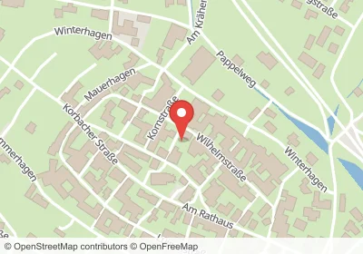Kirchlücke Waldeck – Hotels in der Nähe Hotels an der Kirchlücke in Waldeck – Unterkünfte, Pensionen und Ferienwohnungen in zentraler Lage