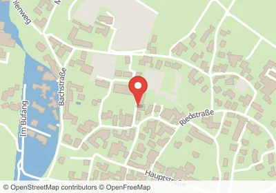 Kirchsteig Bad Krozingen – Hotels in der Nähe Hotels an der Kirchsteig in Bad Krozingen – Unterkünfte, Pensionen und Ferienwohnungen in zentraler Lage