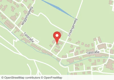 Kirchstraße Glottertal – Hotels in der Nähe Hotels an der Kirchstraße in Glottertal – Unterkünfte, Pensionen und Ferienwohnungen in zentraler Lage
