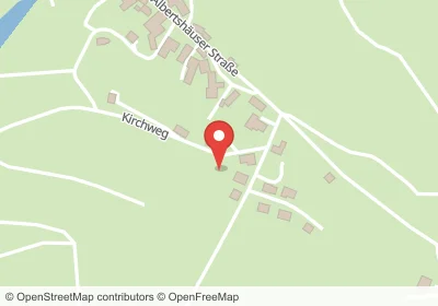 Kirchweg Bad Wildungen – Hotels in der Nähe Hotels an der Kirchweg in Bad Wildungen – Unterkünfte, Pensionen und Ferienwohnungen in zentraler Lage