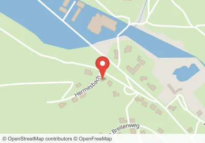 Kirschweiler Straße Idar-Oberstein – Hotels in der Nähe Hotels an der Kirschweiler Straße in Idar-Oberstein – Unterkünfte, Pensionen und Ferienwohnungen in zentraler Lage