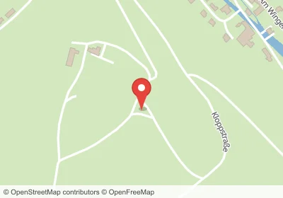 Kloppstraße Idar-Oberstein – Hotels in der Nähe Hotels an der Kloppstraße in Idar-Oberstein – Unterkünfte, Pensionen und Ferienwohnungen in zentraler Lage