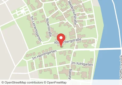 Klosterbergstraße Traben-Trarbach – Hotels in der Nähe Hotels an der Klosterbergstraße in Traben-Trarbach – Unterkünfte, Pensionen und Ferienwohnungen in zentraler Lage