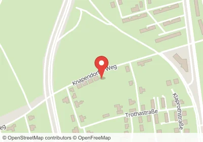 Knapendorfer Weg Merseburg – Hotels in der Nähe Hotels an der Knapendorfer Weg in Merseburg – Unterkünfte, Pensionen und Ferienwohnungen in zentraler Lage
