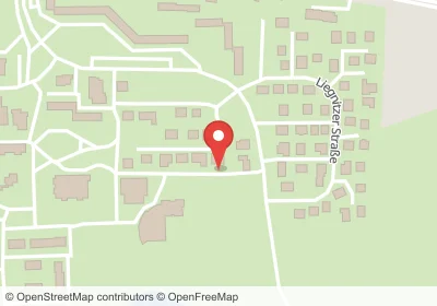 Königreicher Straße Stade – Hotels in der Nähe Hotels an der Königreicher Straße in Stade – Unterkünfte, Pensionen und Ferienwohnungen in zentraler Lage