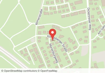 Königsberger Straße Memmingen – Hotels in der Nähe Hotels an der Königsberger Straße in Memmingen – Unterkünfte, Pensionen und Ferienwohnungen in zentraler Lage