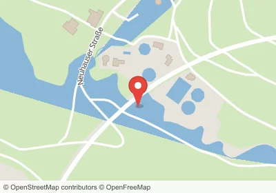 Hotels an der Körschtalviadukt in Ostfildern – Unterkünfte, Pensionen und Ferienwohnungen in zentraler Lage