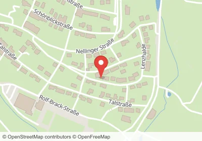 Krähenbachstraße Ostfildern – Hotels in der Nähe Hotels an der Krähenbachstraße in Ostfildern – Unterkünfte, Pensionen und Ferienwohnungen in zentraler Lage
