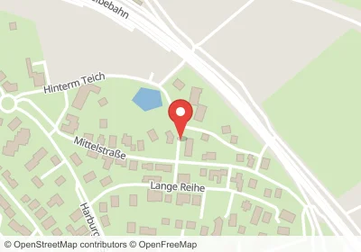 Kreuzweg Stade – Hotels in der Nähe Hotels an der Kreuzweg in Stade – Unterkünfte, Pensionen und Ferienwohnungen in zentraler Lage