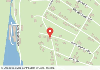 Krummweg Idar-Oberstein – Hotels in der Nähe Hotels an der Krummweg in Idar-Oberstein – Unterkünfte, Pensionen und Ferienwohnungen in zentraler Lage