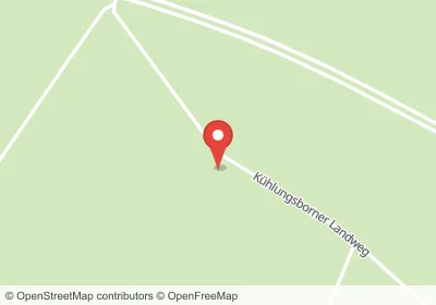 Kühlungsborner Landweg Bad Doberan – Hotels in der Nähe Hotels an der Kühlungsborner Landweg in Bad Doberan – Unterkünfte, Pensionen und Ferienwohnungen in zentraler Lage