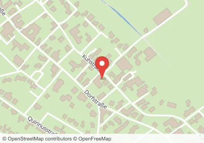 Kuhstraße Kevelaer – Hotels in der Nähe Hotels an der Kuhstraße in Kevelaer – Unterkünfte, Pensionen und Ferienwohnungen in zentraler Lage
