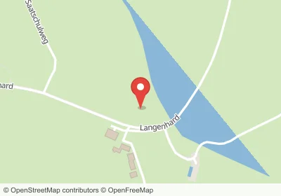 Langenhard Lahr – Hotels in der Nähe Hotels an der Langenhard in Lahr – Unterkünfte, Pensionen und Ferienwohnungen in zentraler Lage