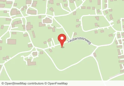Laubensteinweg Prien am Chiemsee – Hotels in der Nähe Hotels an der Laubensteinweg in Prien am Chiemsee – Unterkünfte, Pensionen und Ferienwohnungen in zentraler Lage