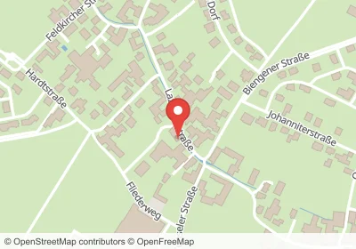 Lazariterstraße Bad Krozingen – Hotels in der Nähe Hotels an der Lazariterstraße in Bad Krozingen – Unterkünfte, Pensionen und Ferienwohnungen in zentraler Lage