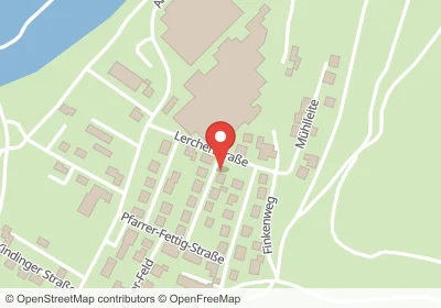 Lerchenweg Kipfenberg – Hotels in der Nähe Hotels an der Lerchenweg in Kipfenberg – Unterkünfte, Pensionen und Ferienwohnungen in zentraler Lage