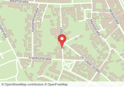 Lettowsberg Bad Doberan – Hotels in der Nähe Hotels an der Lettowsberg in Bad Doberan – Unterkünfte, Pensionen und Ferienwohnungen in zentraler Lage
