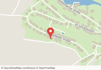 Lichtenfelder Straße Idar-Oberstein – Hotels in der Nähe Hotels an der Lichtenfelder Straße in Idar-Oberstein – Unterkünfte, Pensionen und Ferienwohnungen in zentraler Lage