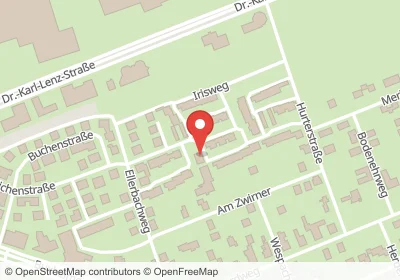 Lilienweg Memmingen – Hotels in der Nähe Hotels an der Lilienweg in Memmingen – Unterkünfte, Pensionen und Ferienwohnungen in zentraler Lage