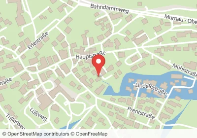 Lindachstraße Bad Kohlgrub – Hotels in der Nähe Hotels an der Lindachstraße in Bad Kohlgrub – Unterkünfte, Pensionen und Ferienwohnungen in zentraler Lage