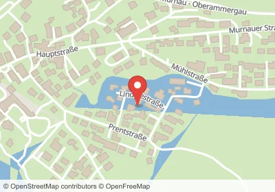 Lindelestraße Bad Kohlgrub – Hotels in der Nähe Hotels an der Lindelestraße in Bad Kohlgrub – Unterkünfte, Pensionen und Ferienwohnungen in zentraler Lage