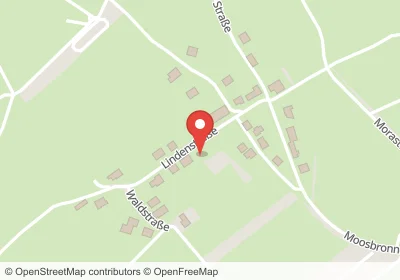 Lindenstraße Bad Herrenalb – Hotels in der Nähe Hotels an der Lindenstraße in Bad Herrenalb – Unterkünfte, Pensionen und Ferienwohnungen in zentraler Lage