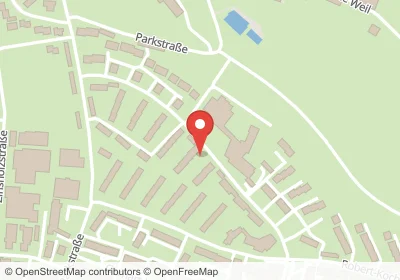 Lindenstraße Ostfildern – Hotels in der Nähe Hotels an der Lindenstraße in Ostfildern – Unterkünfte, Pensionen und Ferienwohnungen in zentraler Lage