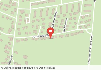Lindenstraße Stade – Hotels in der Nähe Hotels an der Lindenstraße in Stade – Unterkünfte, Pensionen und Ferienwohnungen in zentraler Lage