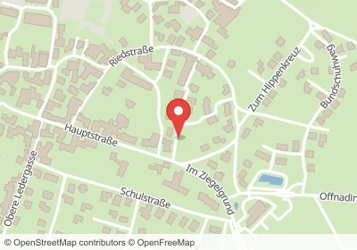 Louis-Spahr-Straße Bad Krozingen – Hotels in der Nähe Hotels an der Louis-Spahr-Straße in Bad Krozingen – Unterkünfte, Pensionen und Ferienwohnungen in zentraler Lage
