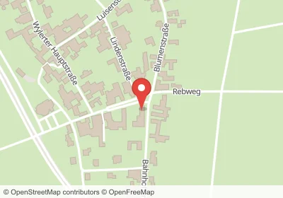 Ludwig-Huber-Platz Lahr – Hotels in der Nähe Hotels an der Ludwig-Huber-Platz in Lahr – Unterkünfte, Pensionen und Ferienwohnungen in zentraler Lage