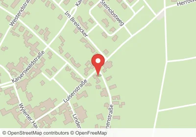 Luisenstraße Lahr – Hotels in der Nähe Hotels an der Luisenstraße in Lahr – Unterkünfte, Pensionen und Ferienwohnungen in zentraler Lage