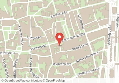 Manghausplatz Memmingen – Hotels in der Nähe Hotels an der Manghausplatz in Memmingen – Unterkünfte, Pensionen und Ferienwohnungen in zentraler Lage