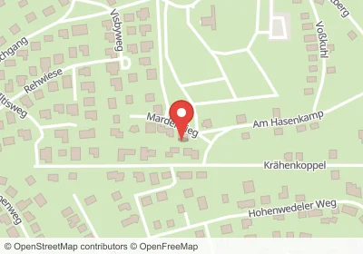 Marderstieg Stade – Hotels in der Nähe Hotels an der Marderstieg in Stade – Unterkünfte, Pensionen und Ferienwohnungen in zentraler Lage