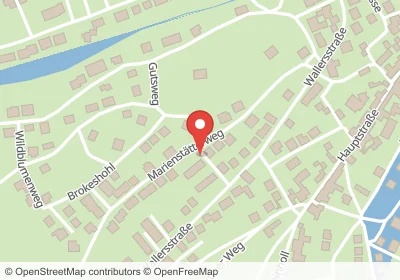 Marienstätter Weg Bad Breisig – Hotels in der Nähe Hotels an der Marienstätter Weg in Bad Breisig – Unterkünfte, Pensionen und Ferienwohnungen in zentraler Lage