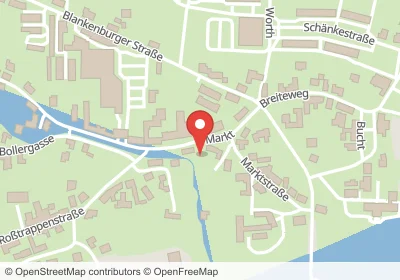 Markt Thale – Hotels in der Nähe Hotels an der Markt in Thale – Unterkünfte, Pensionen und Ferienwohnungen in zentraler Lage