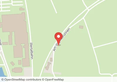 Max-Planck-Straße Memmingen – Hotels in der Nähe Hotels an der Max-Planck-Straße in Memmingen – Unterkünfte, Pensionen und Ferienwohnungen in zentraler Lage