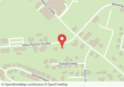 Max-Planck-Straße Idar-Oberstein – Hotels in der Nähe Hotels an der Max-Planck-Straße in Idar-Oberstein – Unterkünfte, Pensionen und Ferienwohnungen in zentraler Lage
