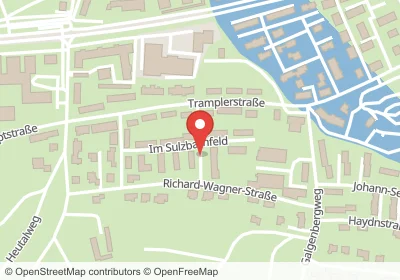 Max-Reger-Straße Lahr – Hotels in der Nähe Hotels an der Max-Reger-Straße in Lahr – Unterkünfte, Pensionen und Ferienwohnungen in zentraler Lage