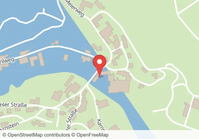 Meierweg Waldeck – Hotels in der Nähe Hotels an der Meierweg in Waldeck – Unterkünfte, Pensionen und Ferienwohnungen in zentraler Lage
