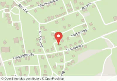 Meisenweg Olsberg – Hotels in der Nähe Hotels an der Meisenweg in Olsberg – Unterkünfte, Pensionen und Ferienwohnungen in zentraler Lage