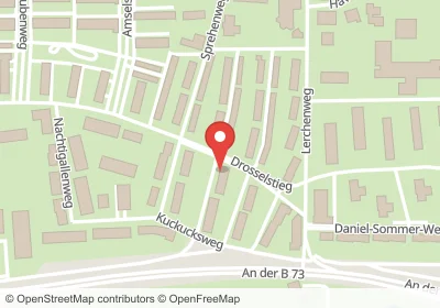 Meisenweg Stade – Hotels in der Nähe Hotels an der Meisenweg in Stade – Unterkünfte, Pensionen und Ferienwohnungen in zentraler Lage