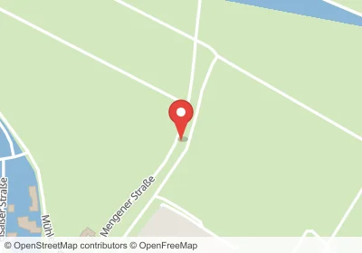 Mengener Straße Bad Krozingen – Hotels in der Nähe Hotels an der Mengener Straße in Bad Krozingen – Unterkünfte, Pensionen und Ferienwohnungen in zentraler Lage