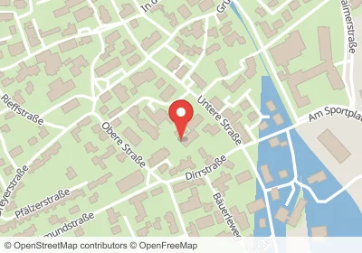 Metzgersteige Memmingen – Hotels in der Nähe Hotels an der Metzgersteige in Memmingen – Unterkünfte, Pensionen und Ferienwohnungen in zentraler Lage