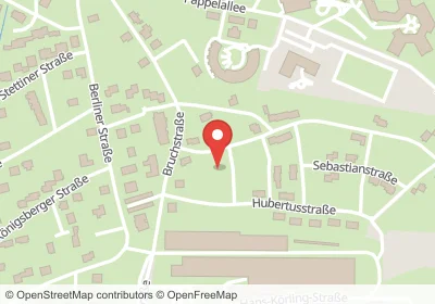 Michaelstraße Olsberg – Hotels in der Nähe Hotels an der Michaelstraße in Olsberg – Unterkünfte, Pensionen und Ferienwohnungen in zentraler Lage