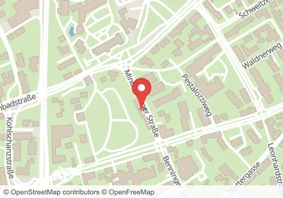 Mindelheimer Straße Memmingen – Hotels in der Nähe Hotels an der Mindelheimer Straße in Memmingen – Unterkünfte, Pensionen und Ferienwohnungen in zentraler Lage
